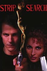 Poster for Strip Search