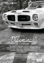 Poster for Blurred