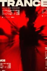 Poster for Trance