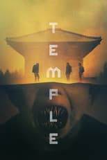 Poster for Temple