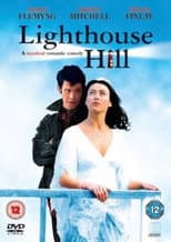 Poster for Lighthouse Hill