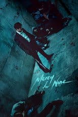 Poster for Mercy for None