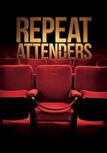 Poster for Repeat Attenders