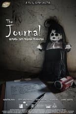 Poster for The Journal: Starting From Research
