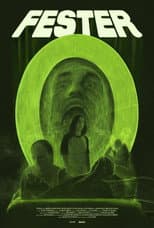 Poster for FESTER