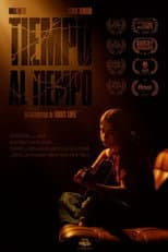 Poster for Tiempo al tiempo