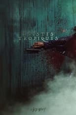 Poster for Tristes Tropiques