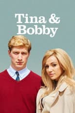 Poster for Tina & Bobby