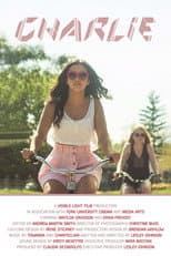 Poster for Charlie