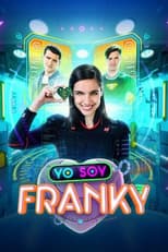 Poster for Season 2