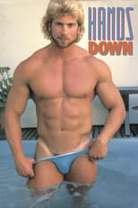 Poster for Hands Down