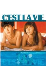 Poster for C'est La Vie