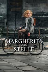 Poster for Margherita delle stelle