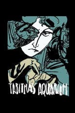 Poster for Tabitha's Aquarium