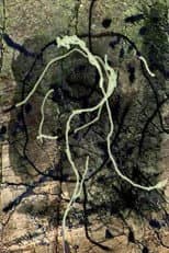 Poster for Thunder River