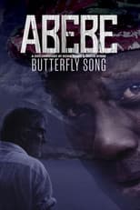 Poster for Abebe – Butterfly Song