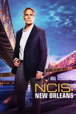 Poster for Season 6