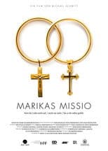 Poster for Marikas Missio