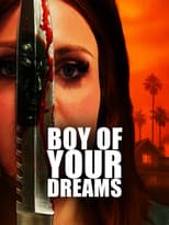 Poster for Boy of Your Dreams