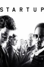 Poster for Season 3