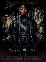 Poster for Sensu obu Shin