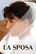 Poster for La Sposa