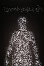 Poster for Into Sound