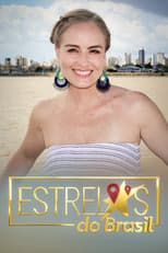 Poster for Estrelas