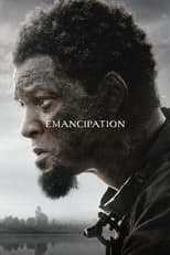 Poster for Emancipation