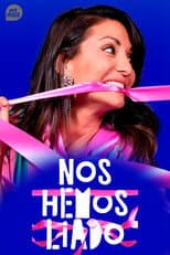 Poster for Nos hemos liado