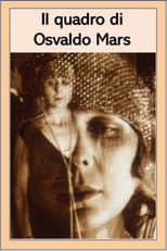 Poster for Il quadro di Osvaldo Mars