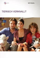 Poster for Tierisch verknallt