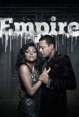 Poster for Season 4
