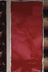 Poster for EROGRAPHIE