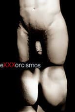 Poster for eXXXorcisms