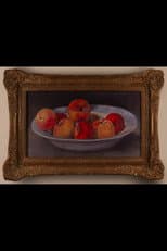 Poster for Still Life With Emotion Blur