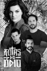 Poster for Season 4