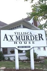 Poster for Red Letter Media Investigates: The Villisca Ax Murder House