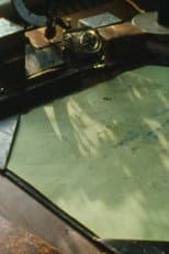 Poster for Room