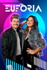 Poster for Season 2