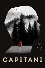 Poster for Capitani