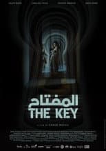 Poster for The Key