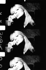 Poster for Screen Test [ST238]: Nico