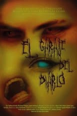 Poster for The Devil's Garage