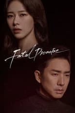 Poster for Fatal Promise