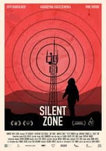 Poster for Silent Zone