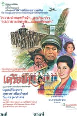 Poster for เครือฟ้า