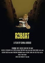 Poster for Robert