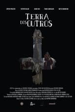 Poster for Terra dos Outros