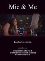 Poster for Mic & Me